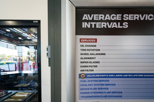 Images Tire Discounters