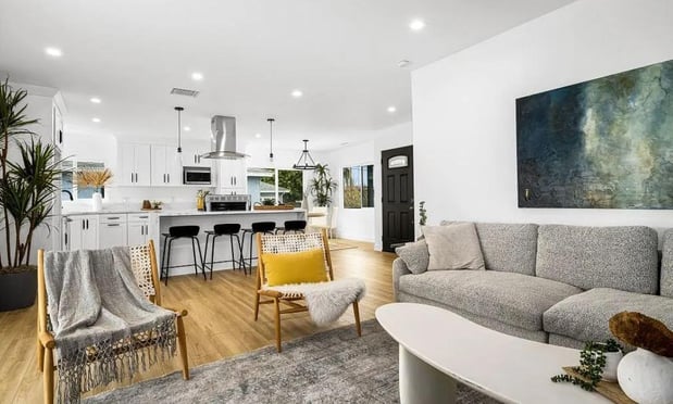 Images MAC Home Remodeling