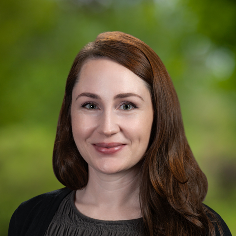 Dr Sandra K. Baril