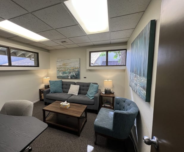 Images LifeStance Therapists & Psychiatrists Goleta