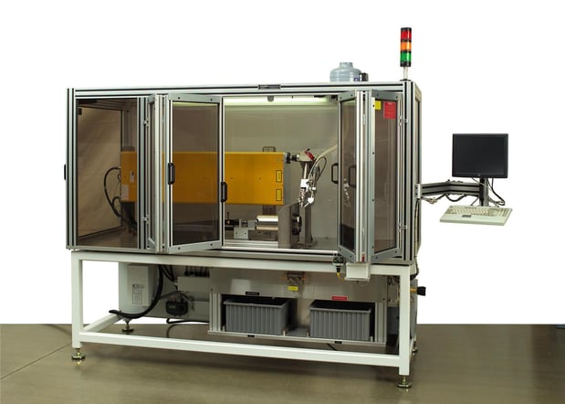 Images AdapTek Systems