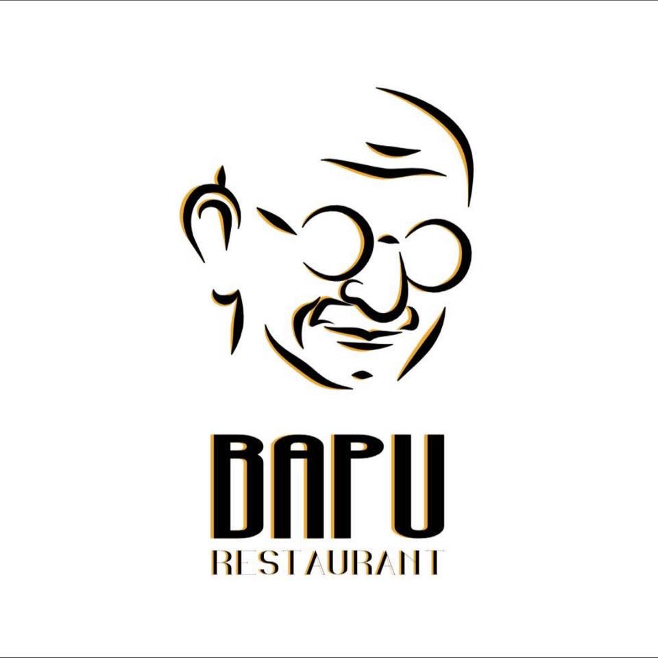 BAPU Restaurant