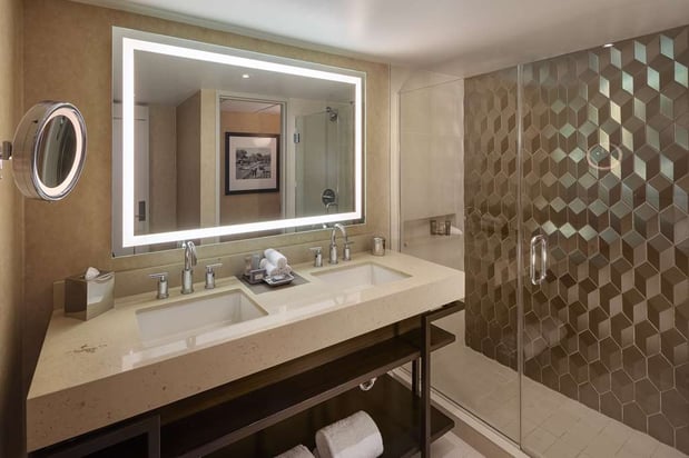 Images Arizona Biltmore, LXR Hotels & Resorts
