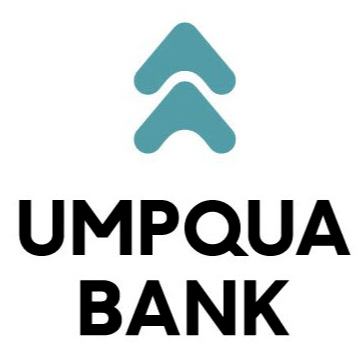 David Thorsen - Umpqua Bank