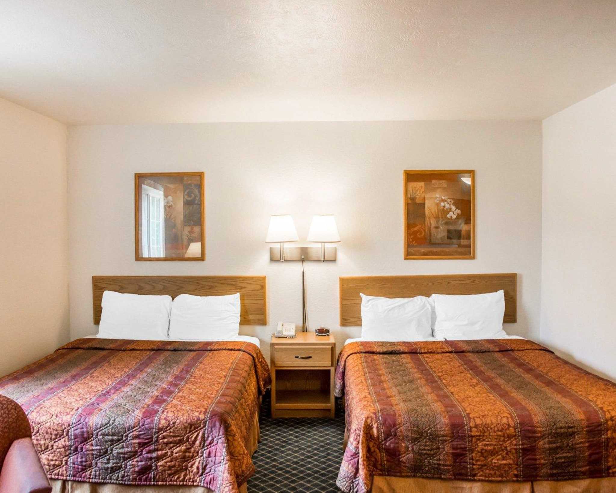 Hotel Rooms Weekly Rates Near Me Hotel Rooms Weekly Rates Near Me
