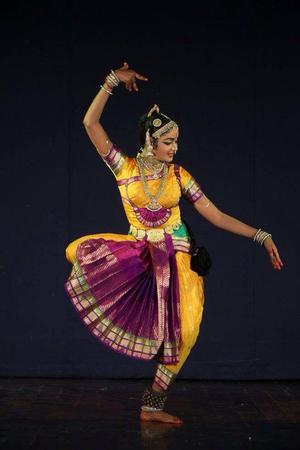 Images Shanthi Tailors LLC