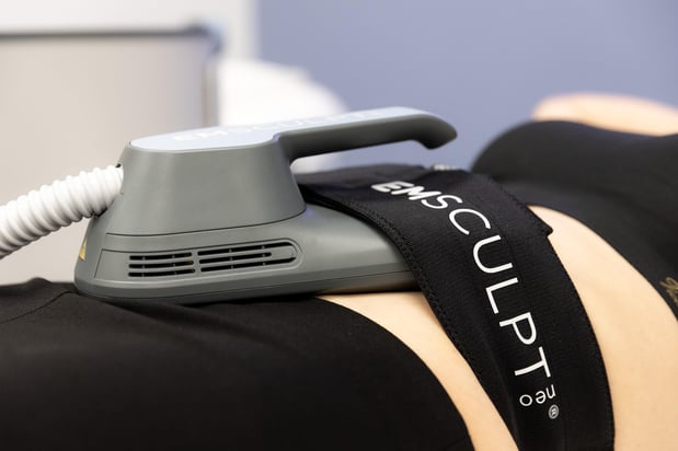Images Lumina Vein & Aesthetic Institute