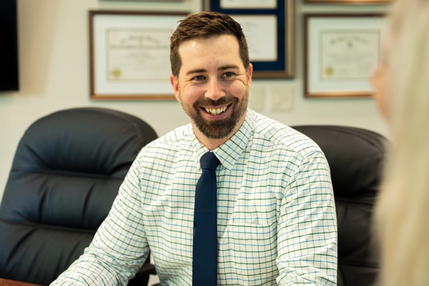 Images Fricke & Associates, LLC