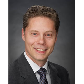 Images Ulrik Wallin, MD, PhD, MS