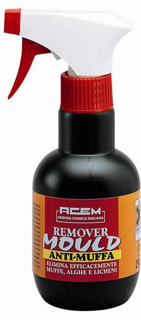 Images Colorificio Ducale