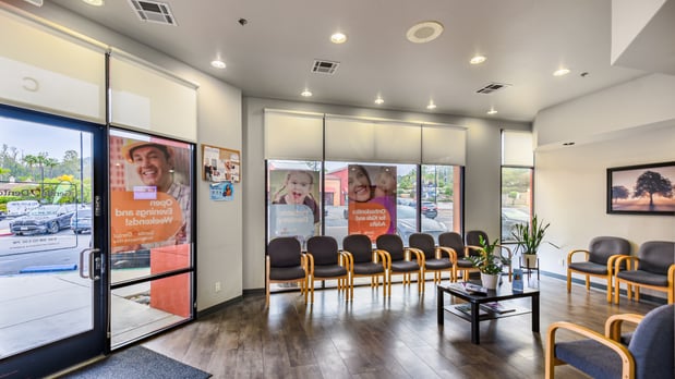 Images Gentle Dental Del Lago