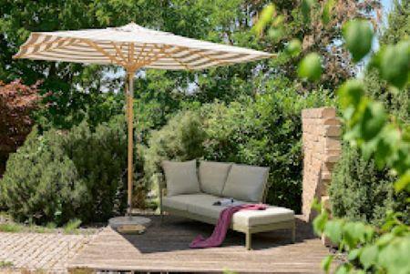 Bild 3 Sengfelder Einrichtungshaus in Schwabhausen