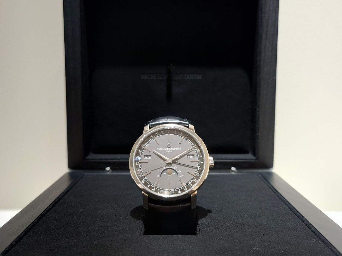 Images 買取サロンKOMEHYO GINZA PLUS