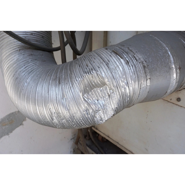 Images Bazil Air Conditioning and Heating