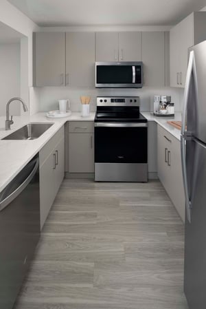 Images Camden Doral Apartments