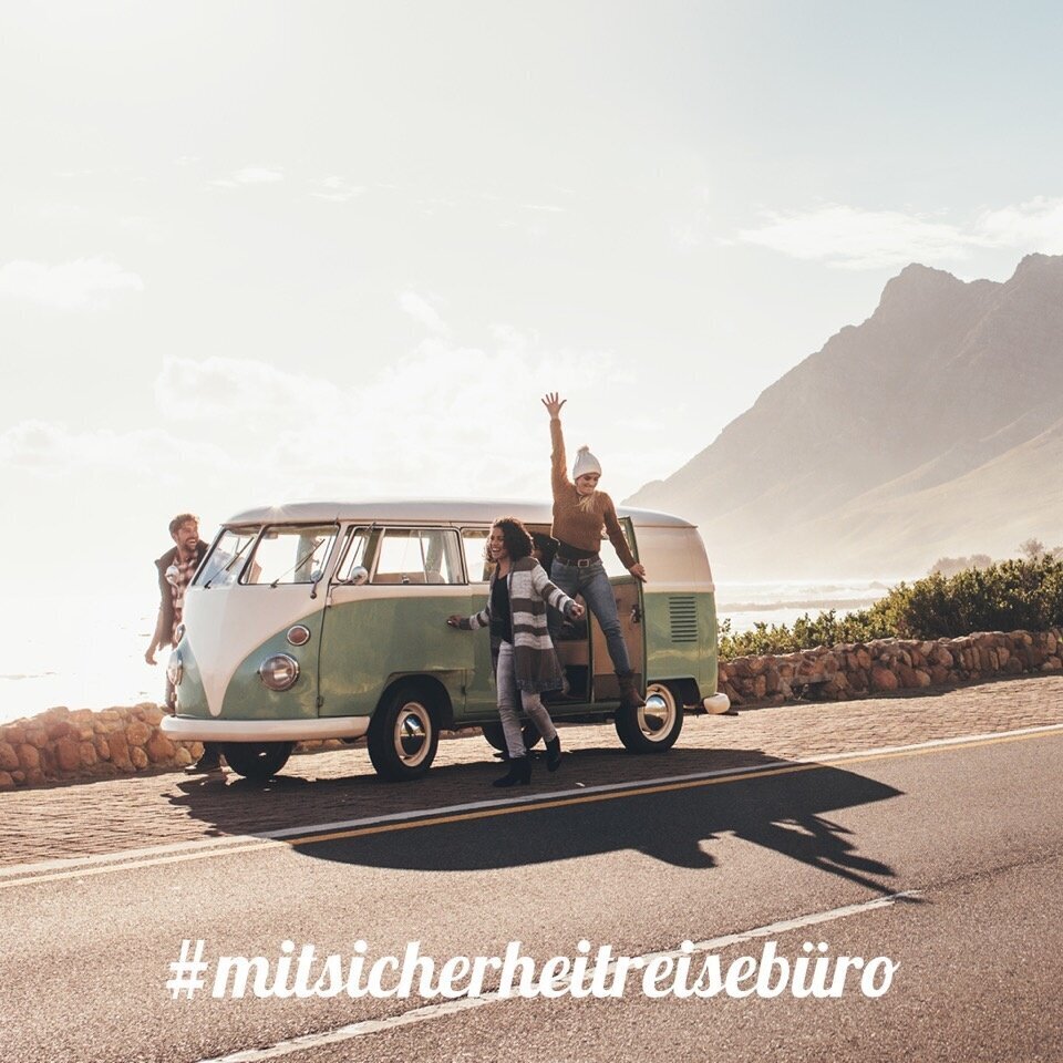 Schmetterling Reisebüro lankers reisen, Boxdorfer Straße 30 in Dresden