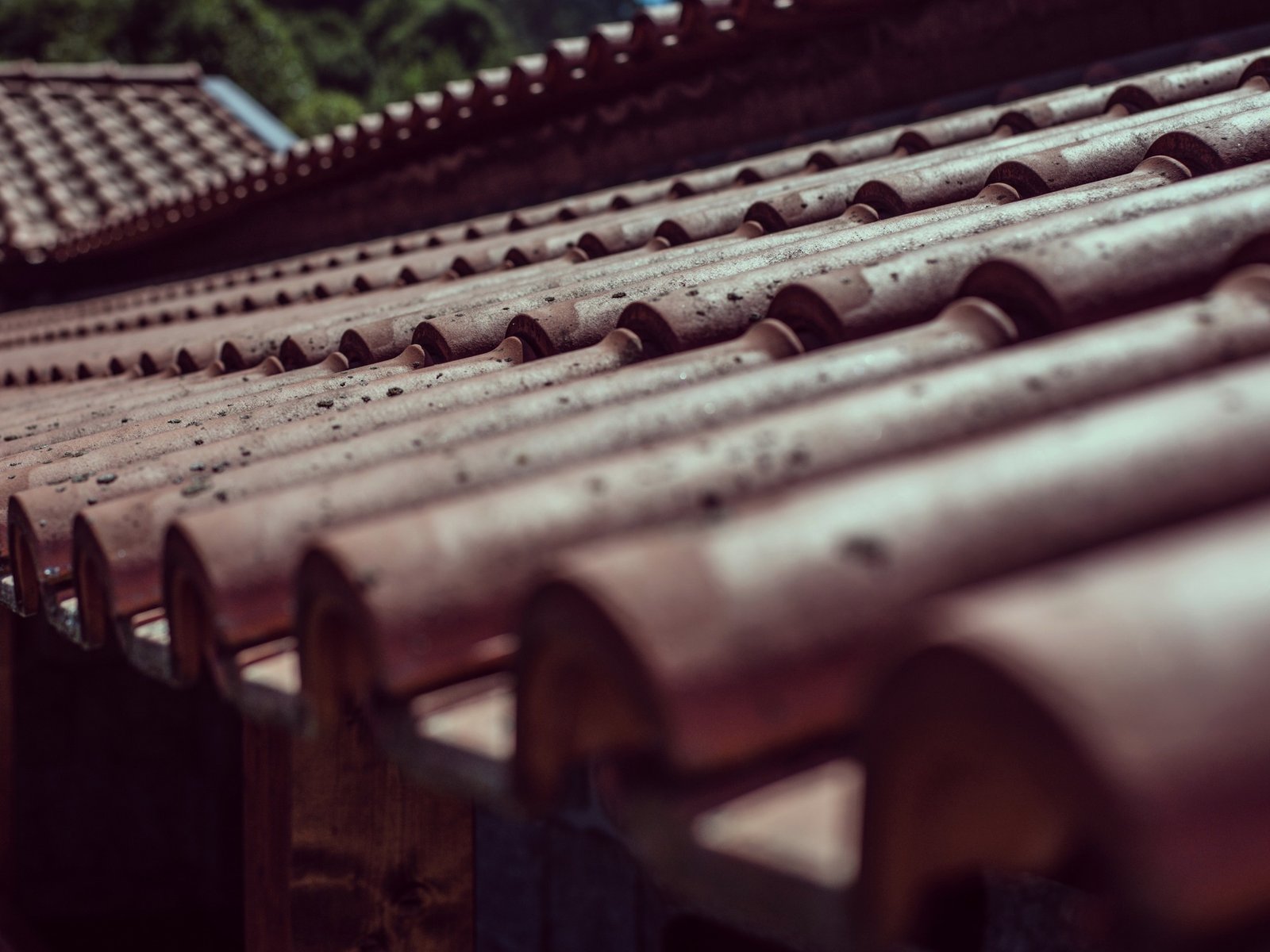 J&J Roofing
