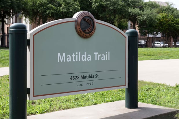 Images Camden Greenville Apartments and Townhomes