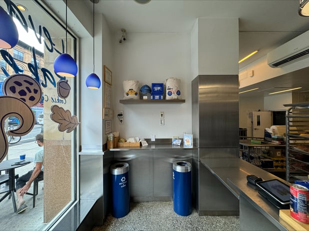 Images Levain Bakery