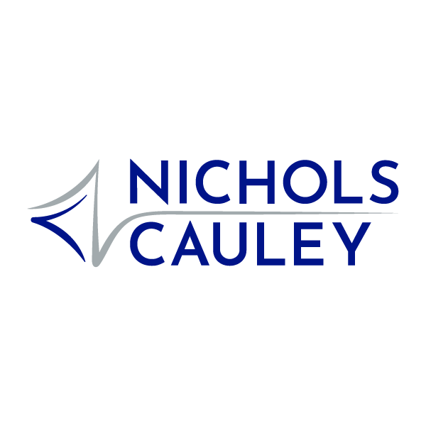Nichols Cauley Logo