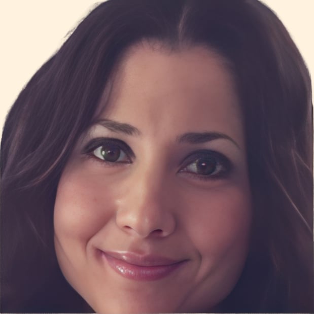 Images Tina Mazzocca, Counselor