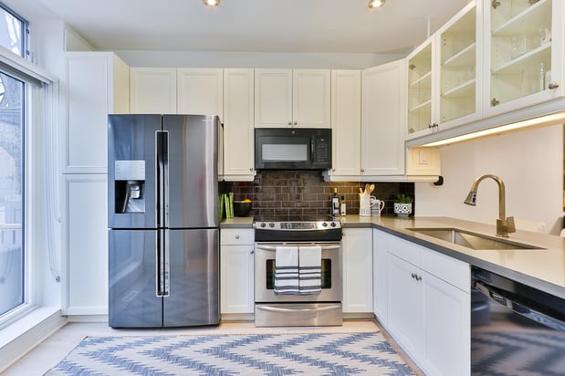 Images Blue Dragon Appliance Repair