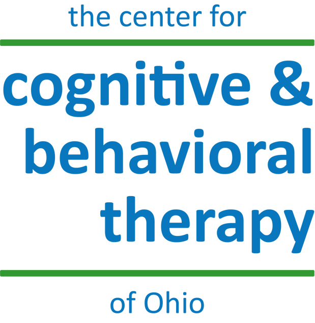 Images Center for Cognitive and Behavioral Therapy of Ohio