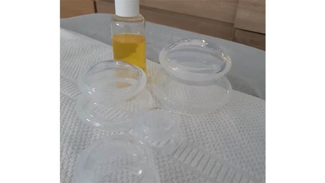 Images Hela Dig Yogamassage