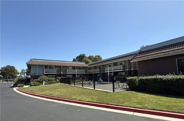 Images SureStay by Best Western Sunnyvale Silicon Valley