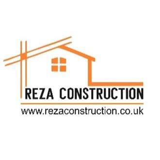 Reza Construction Ltd - Chesham, Buckinghamshire HP5 2DF - 07380 951043 | ShowMeLocal.com