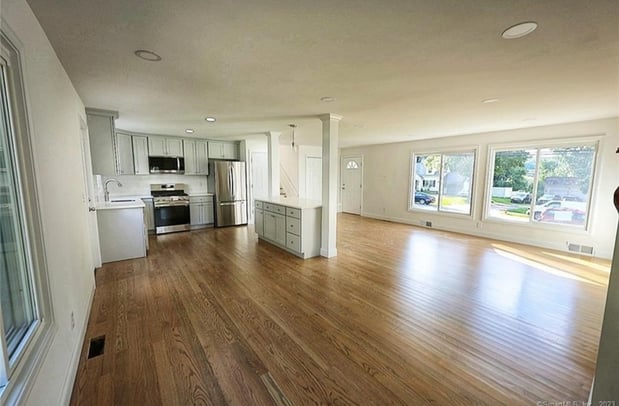 Images Fresh Home Painting