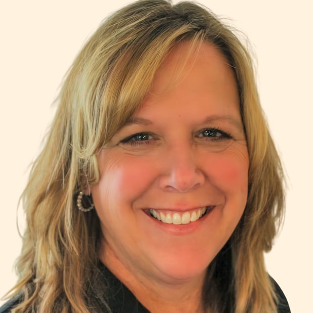 Images Tamara Runge, Psychiatric Nurse Practitioner