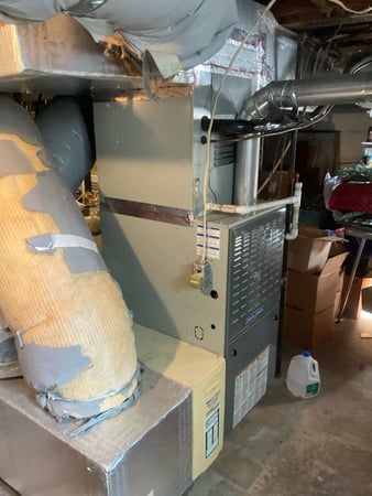 Images Hochstedler Energy Systems, LLC