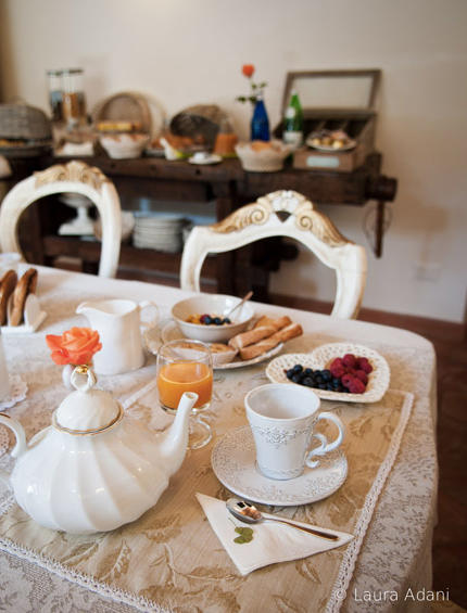 Images B&B Il Cuore