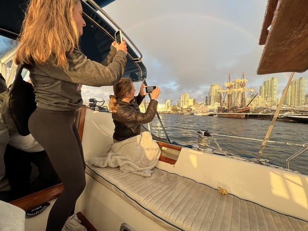 Images Sterling Sails