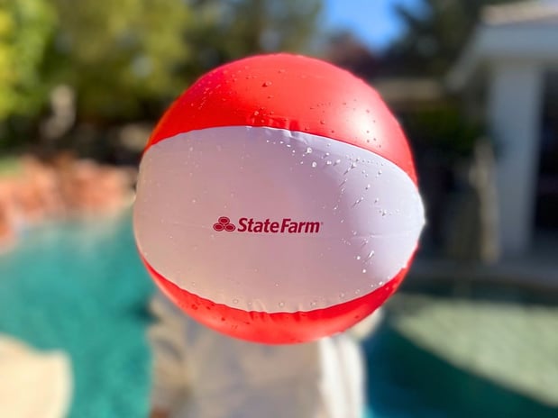 Images Nicole Williams - State Farm Insurance Agent