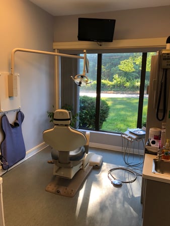 Images Stonington Dental Associates