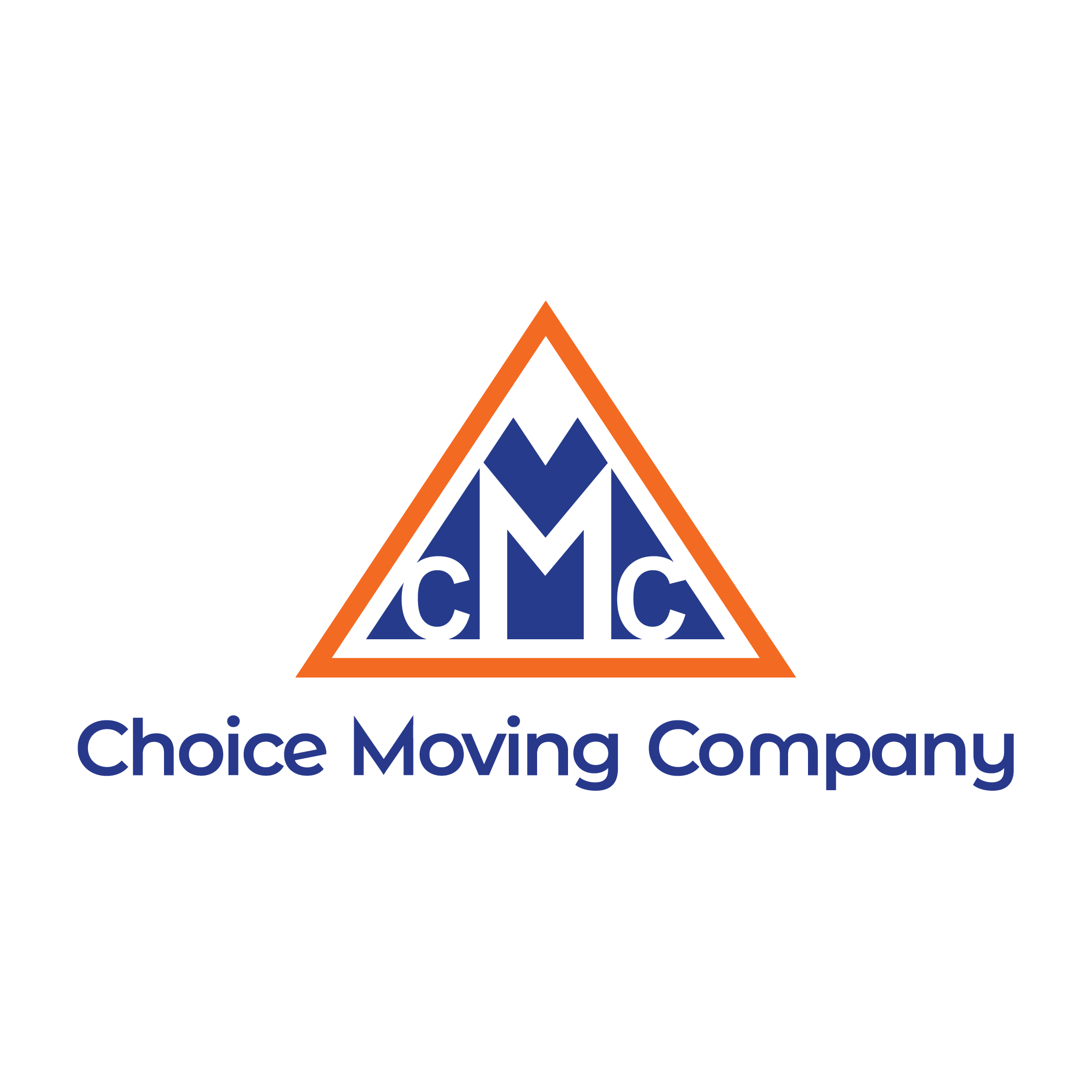 Choice Moving Company - Fort Collins, CO 80525 - (970)658-7627 | ShowMeLocal.com