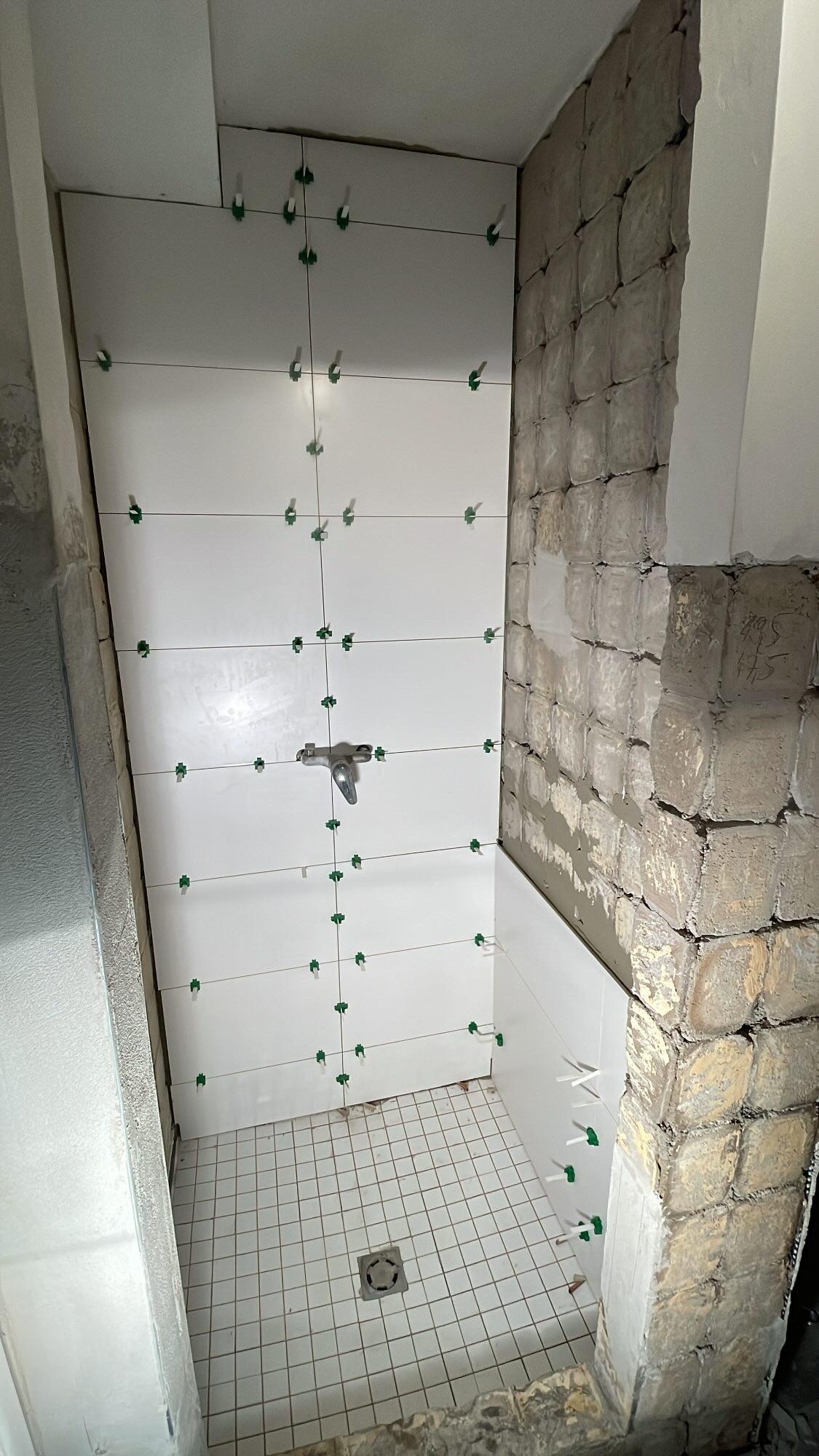 Bild 4 Adam Pohl Haushaltsauflösungen in Gilching