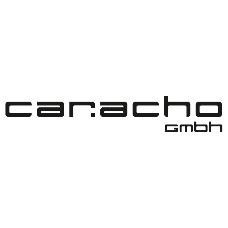 car.acho GmbH Logo