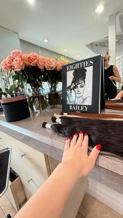 Images Mikolaj Salon