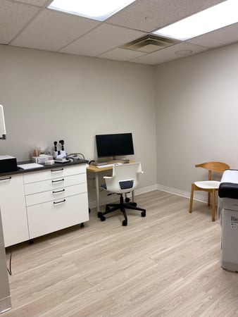 Images HELLOMED Urgent Care