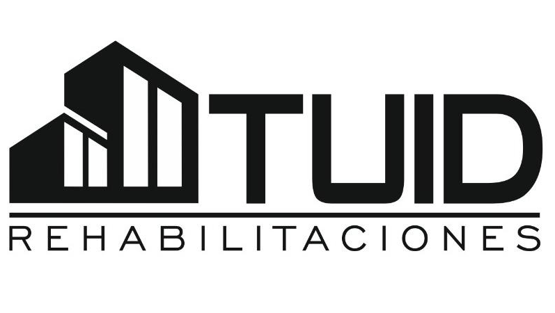Images Tuid Rehabilitaciones S.L