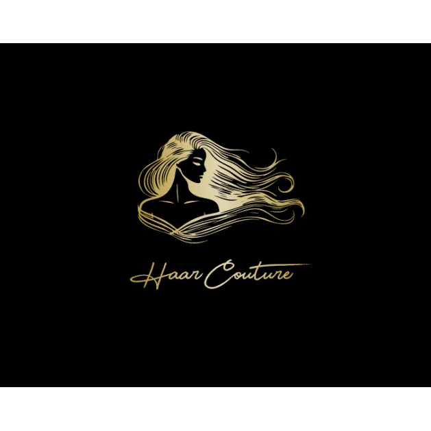HaarCouture GmbH Logo
