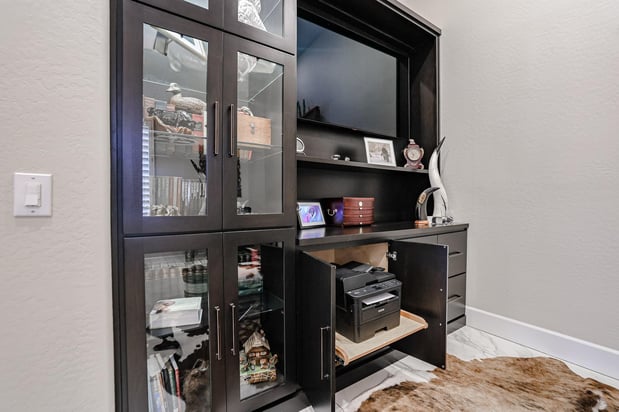 Images Rise Above Remodeling