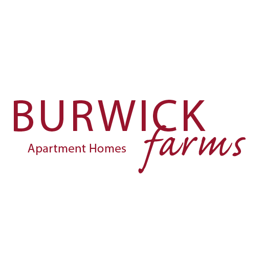 Burwick Farms Apartment Homes