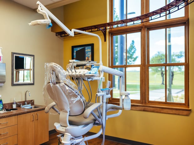 Images Dental Depot