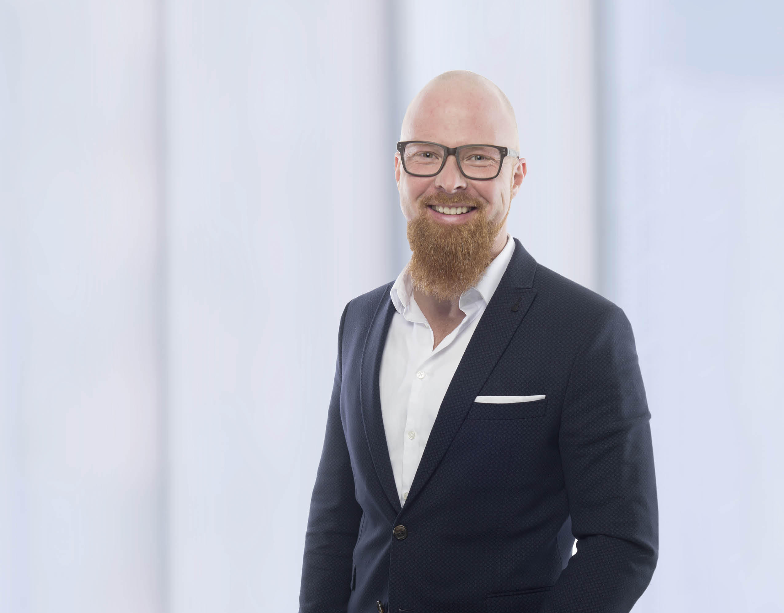 Barmenia Versicherung - Marc Ussat - GESCHLOSSEN, Roonstraße 8 in Recklinghausen