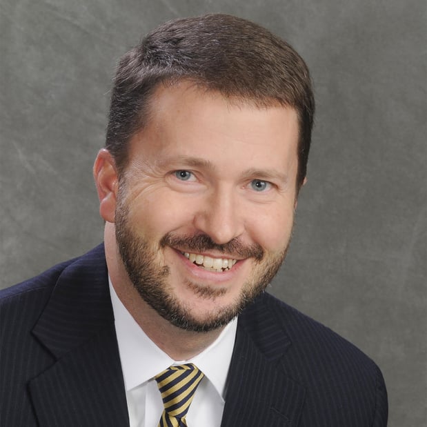 Images Edward Jones - Financial Advisor: Jack Bayliss