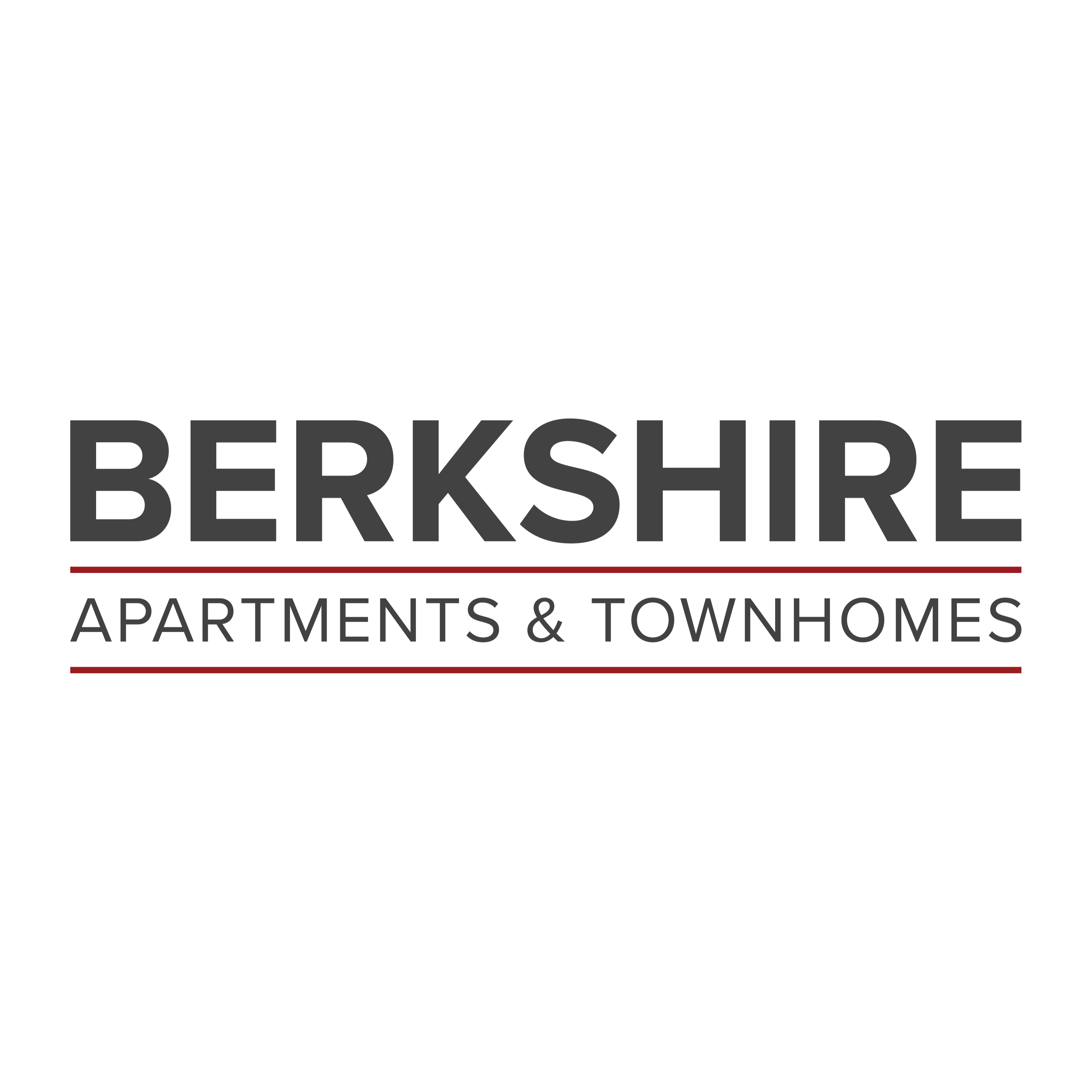 Berkshire Apartments and Townhomes - Wichita, KS 67212 - (316)669-5264 | ShowMeLocal.com